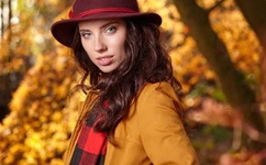 海角社区免费版下载